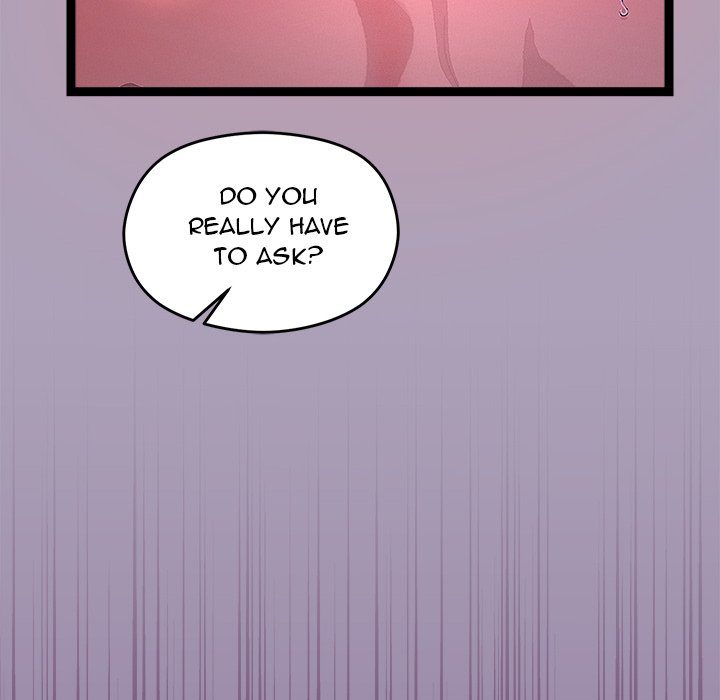 From Weakling To Nemesis chapter 24 page 102