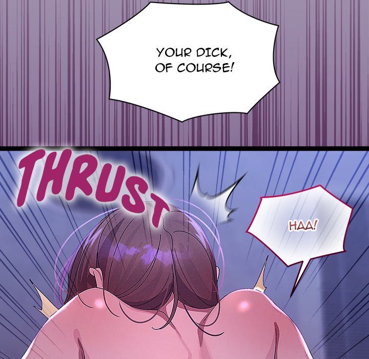 From Weakling To Nemesis chapter 24 page 103