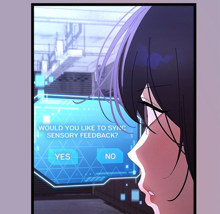 From Weakling To Nemesis chapter 24 page 107