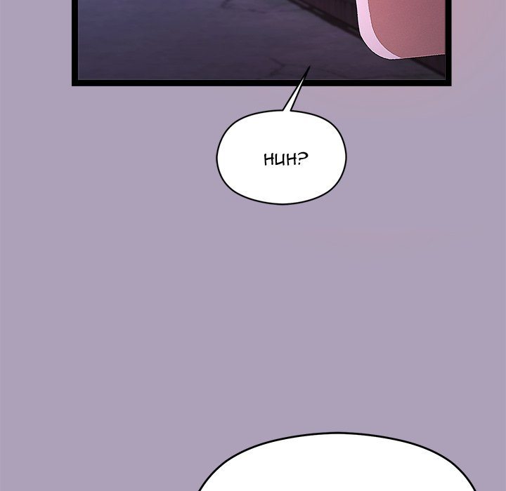 From Weakling To Nemesis chapter 24 page 108