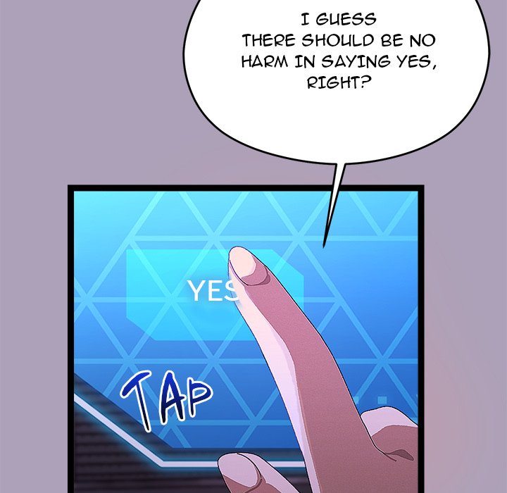 From Weakling To Nemesis chapter 24 page 109
