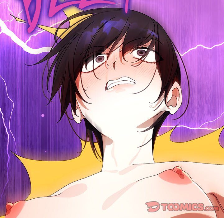 From Weakling To Nemesis chapter 24 page 111
