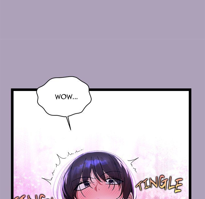 From Weakling To Nemesis chapter 24 page 113