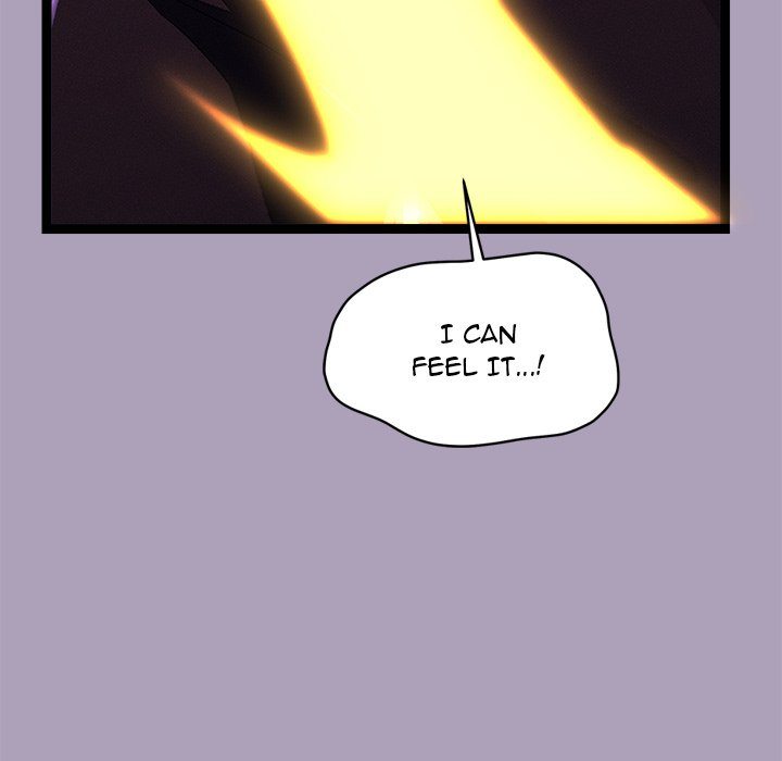 From Weakling To Nemesis chapter 24 page 115