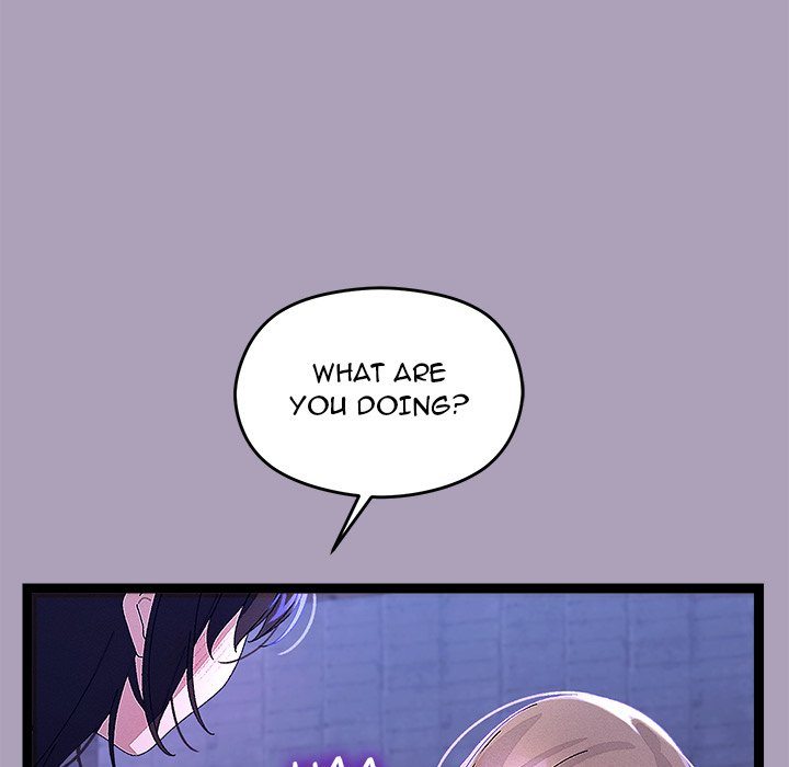 From Weakling To Nemesis chapter 24 page 118