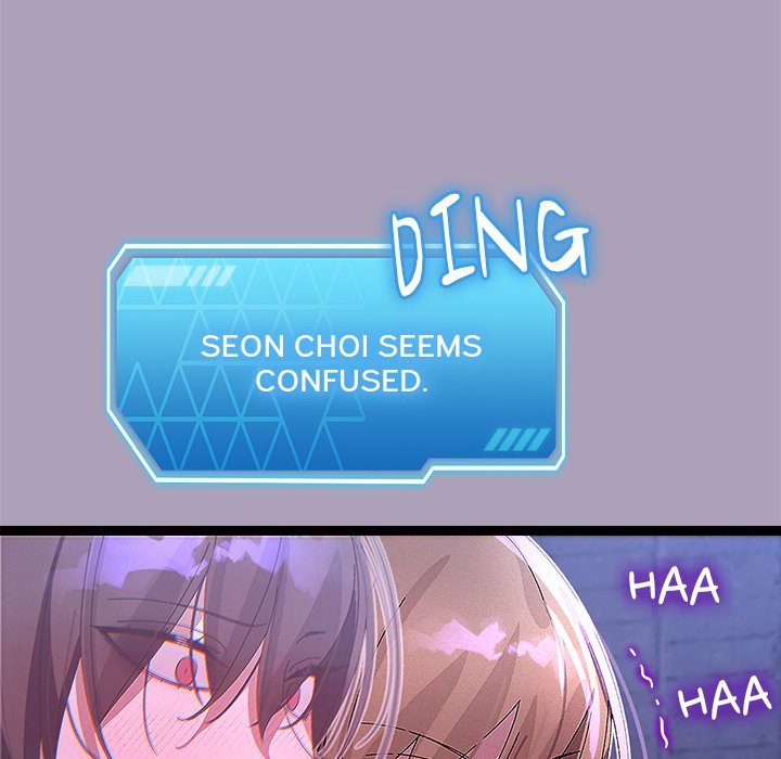 From Weakling To Nemesis chapter 24 page 121