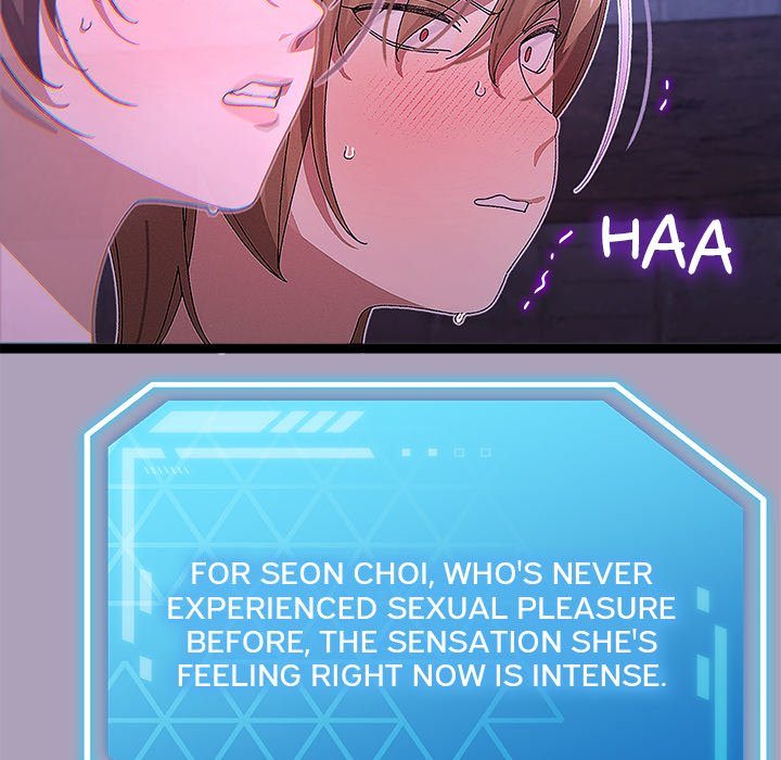 From Weakling To Nemesis chapter 24 page 122