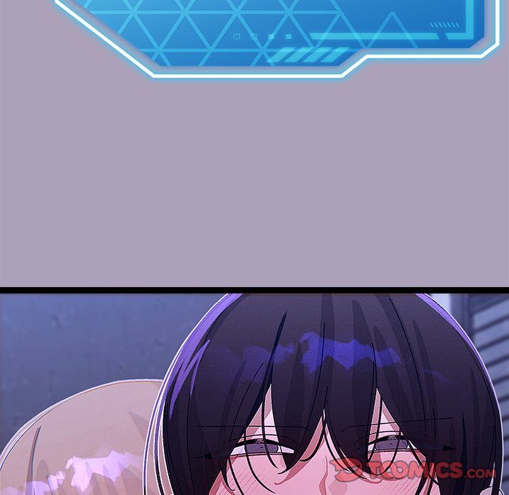 From Weakling To Nemesis chapter 24 page 123