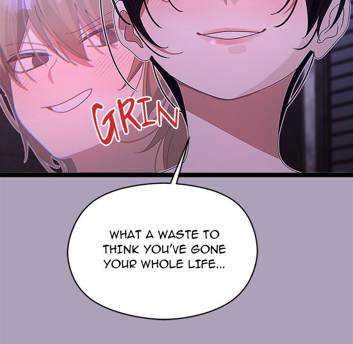 From Weakling To Nemesis chapter 24 page 124
