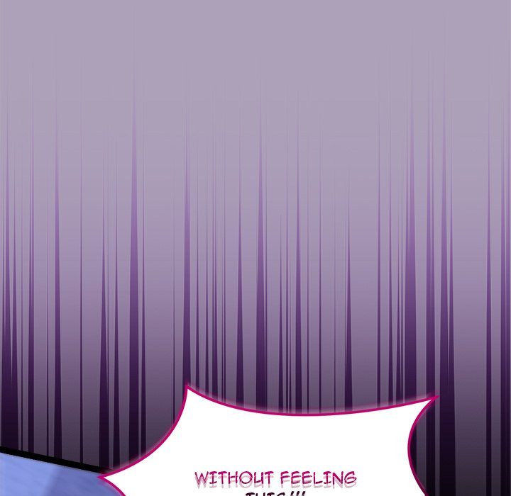 From Weakling To Nemesis chapter 24 page 125