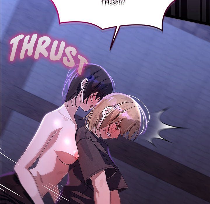 From Weakling To Nemesis chapter 24 page 126