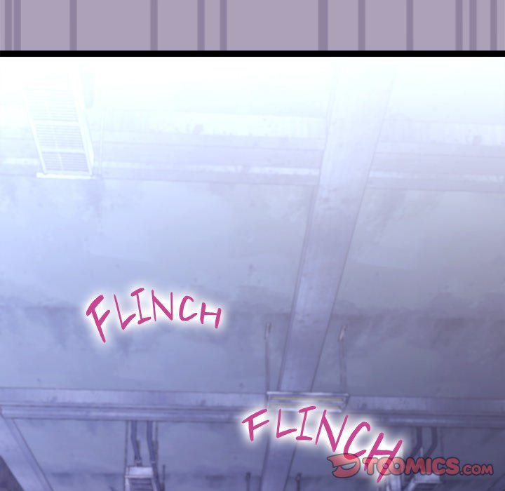 From Weakling To Nemesis chapter 24 page 129
