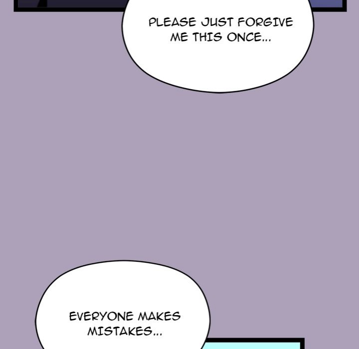 From Weakling To Nemesis chapter 25 page 7