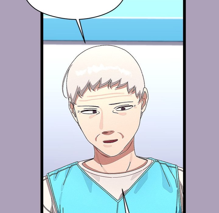 From Weakling To Nemesis chapter 25 page 8