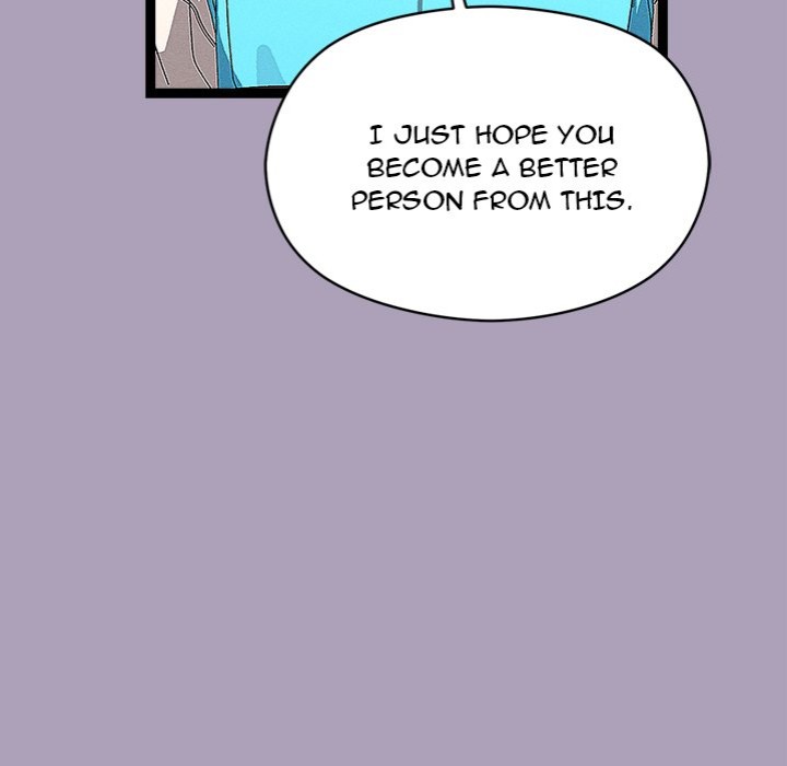 From Weakling To Nemesis chapter 25 page 9