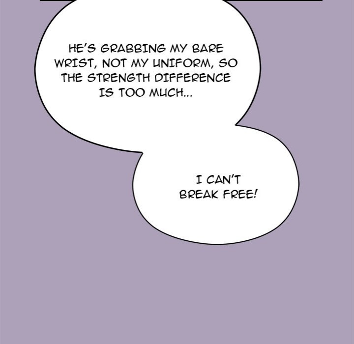 From Weakling To Nemesis chapter 25 page 28