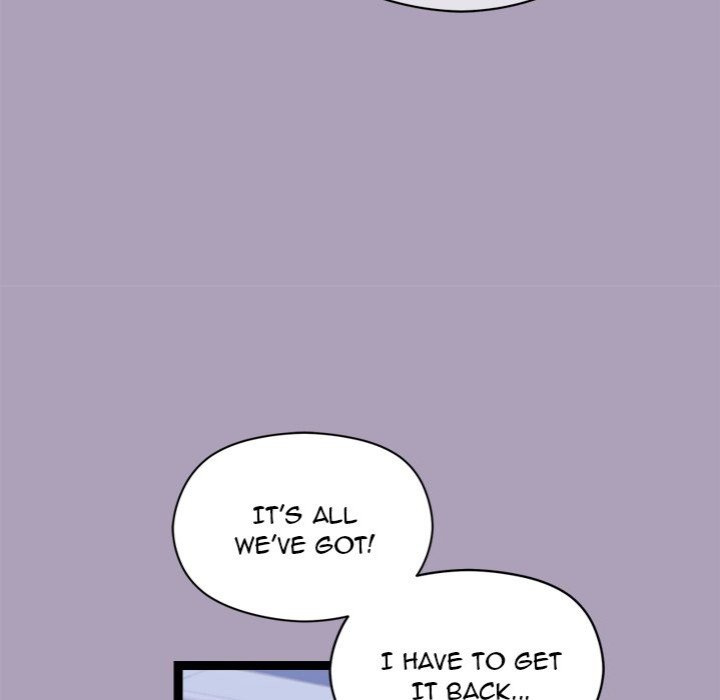 From Weakling To Nemesis chapter 25 page 31