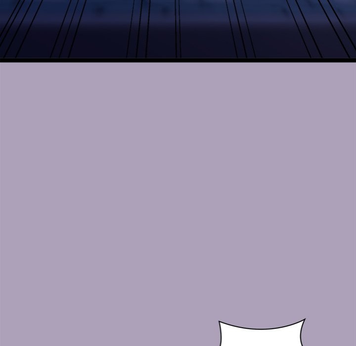 From Weakling To Nemesis chapter 25 page 43