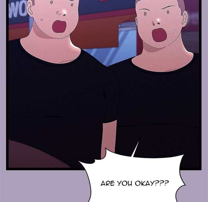 From Weakling To Nemesis chapter 25 page 49