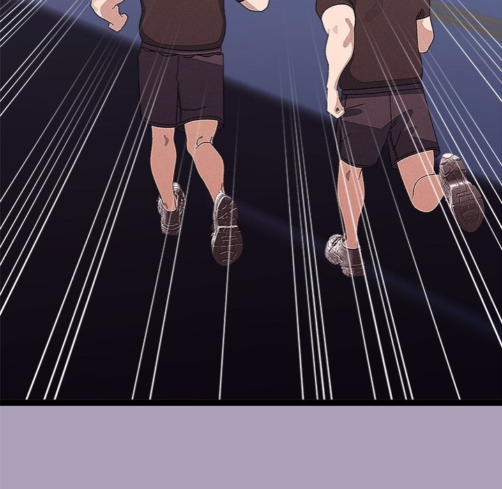 From Weakling To Nemesis chapter 25 page 52
