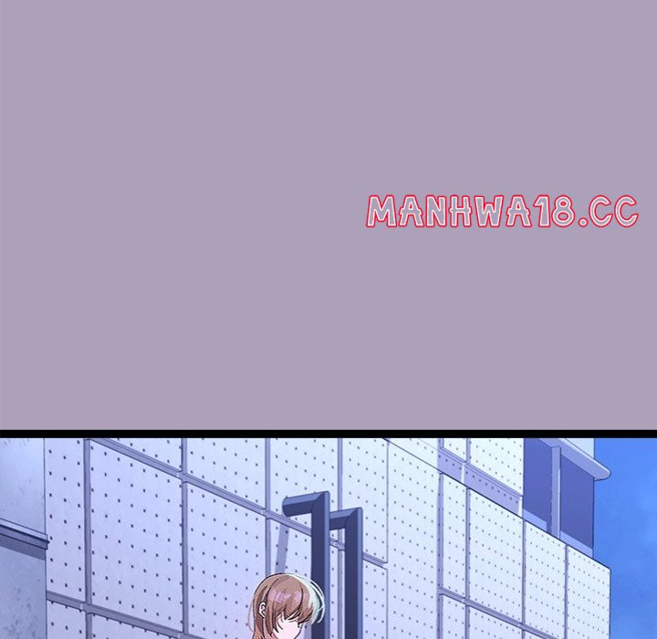 From Weakling To Nemesis chapter 25 page 74