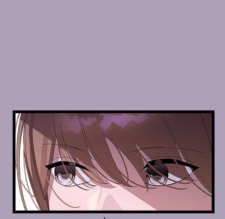 From Weakling To Nemesis chapter 25 page 77