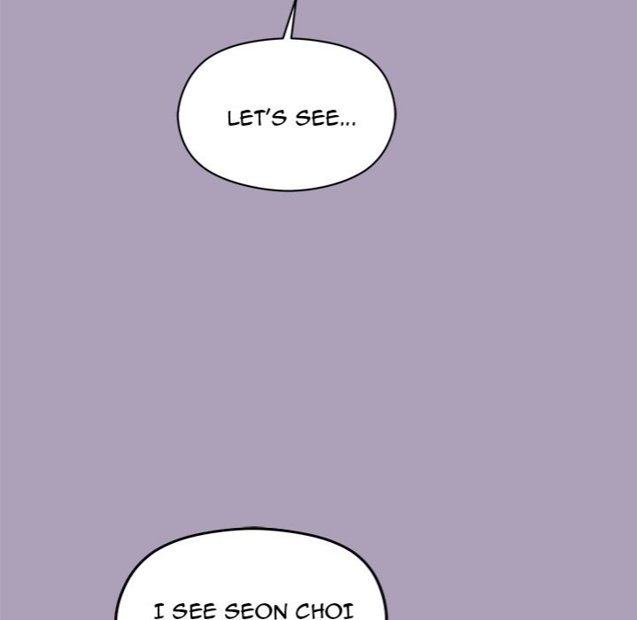 From Weakling To Nemesis chapter 25 page 78
