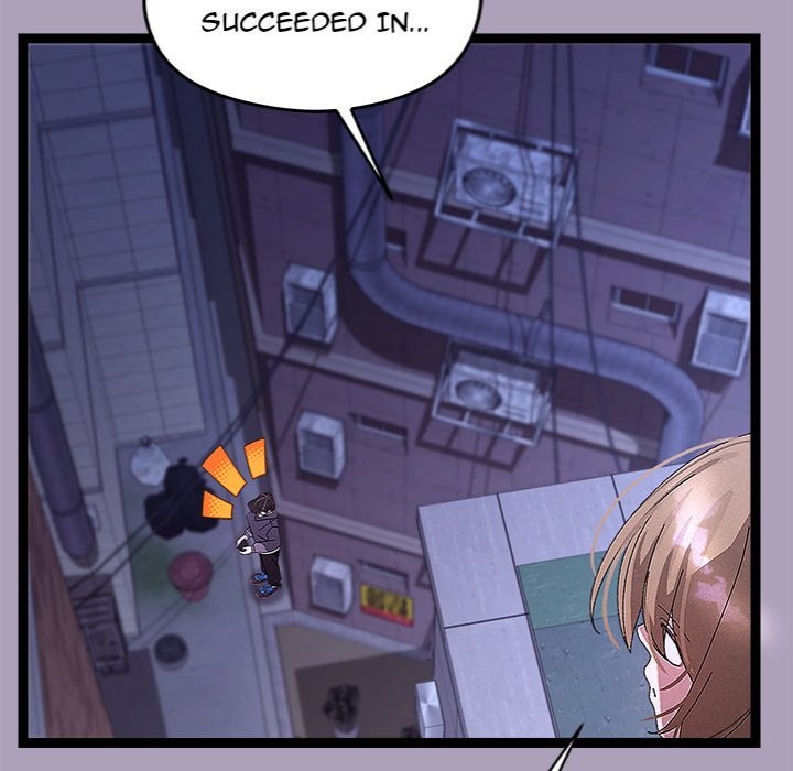 From Weakling To Nemesis chapter 25 page 79
