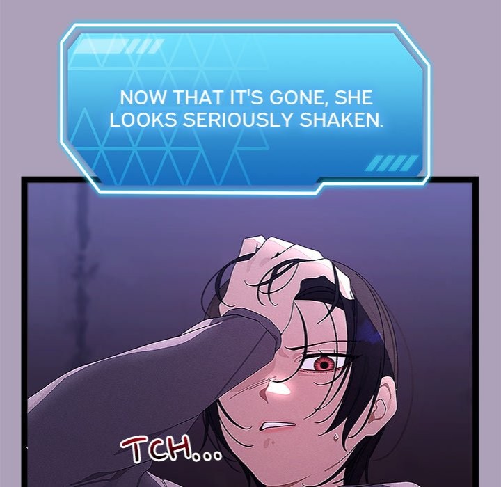 From Weakling To Nemesis chapter 25 page 86