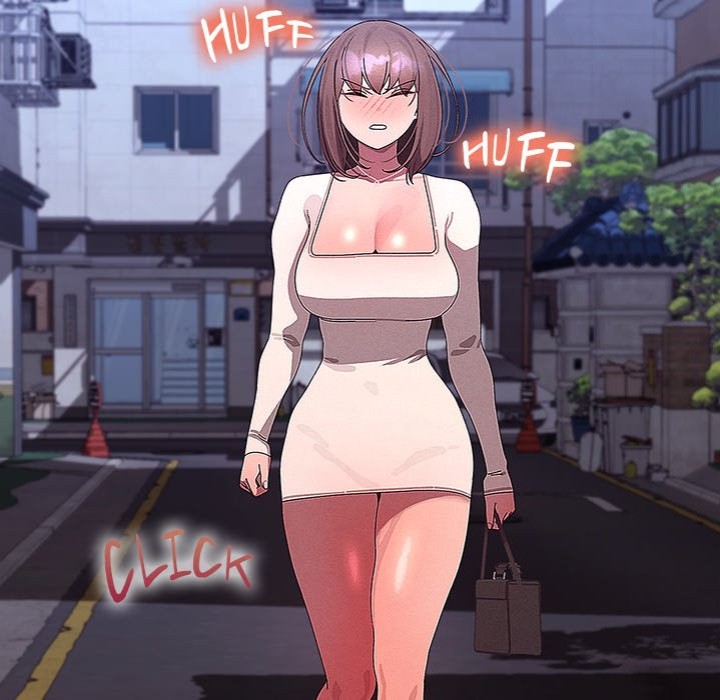 From Weakling To Nemesis chapter 25 page 91