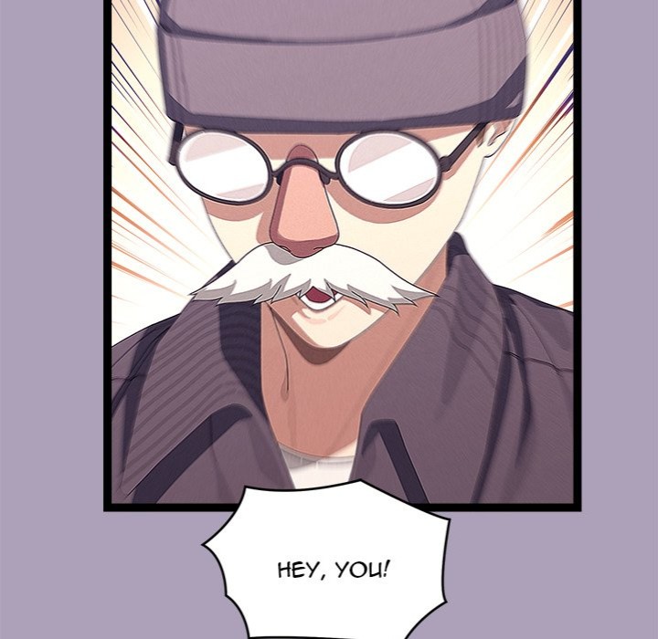 From Weakling To Nemesis chapter 25 page 99