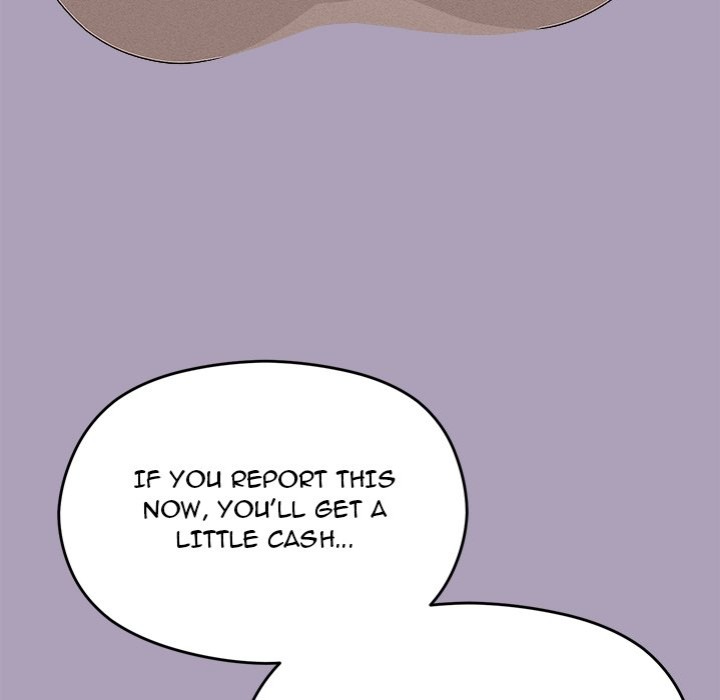 From Weakling To Nemesis chapter 25 page 105