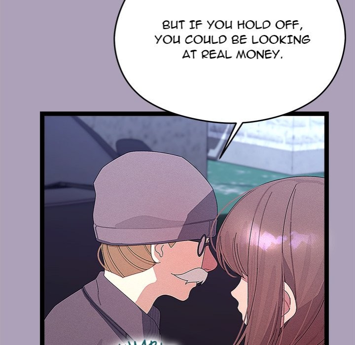 From Weakling To Nemesis chapter 25 page 106