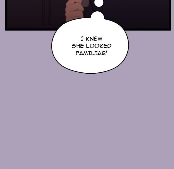 From Weakling To Nemesis chapter 25 page 118