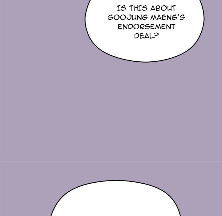 From Weakling To Nemesis chapter 25 page 127