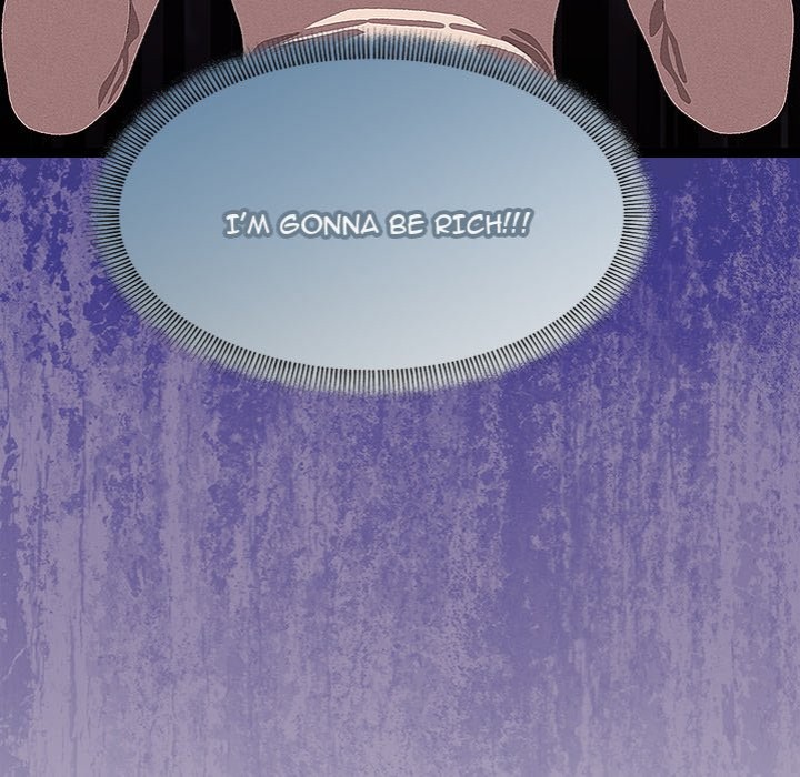 From Weakling To Nemesis chapter 25 page 132