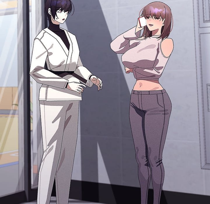 From Weakling To Nemesis chapter 25 page 148