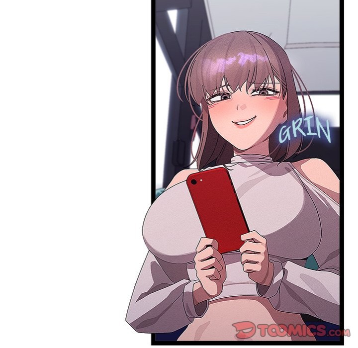 From Weakling To Nemesis chapter 26 page 9