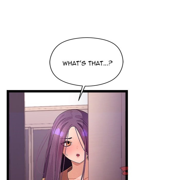 From Weakling To Nemesis chapter 26 page 33