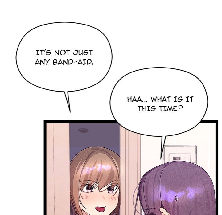 From Weakling To Nemesis chapter 26 page 35