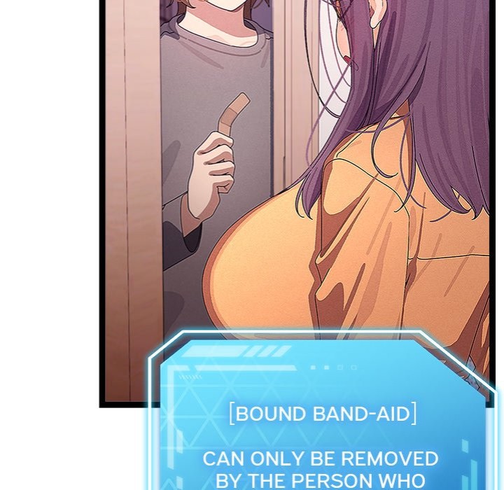 From Weakling To Nemesis chapter 26 page 36