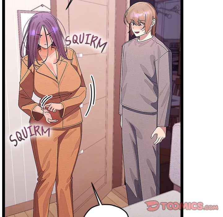 From Weakling To Nemesis chapter 26 page 39