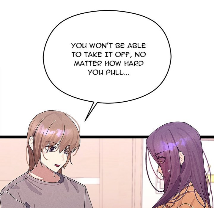 From Weakling To Nemesis chapter 26 page 42