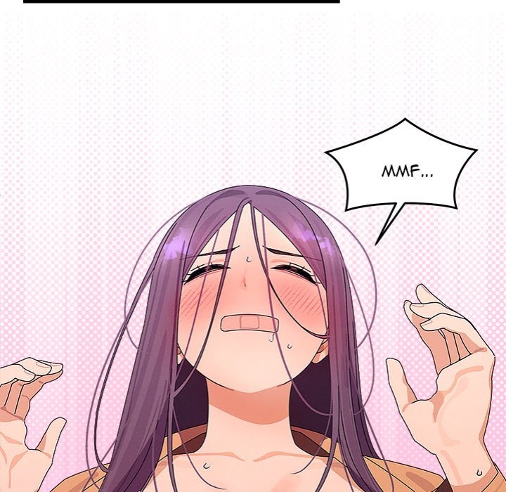 From Weakling To Nemesis chapter 26 page 50