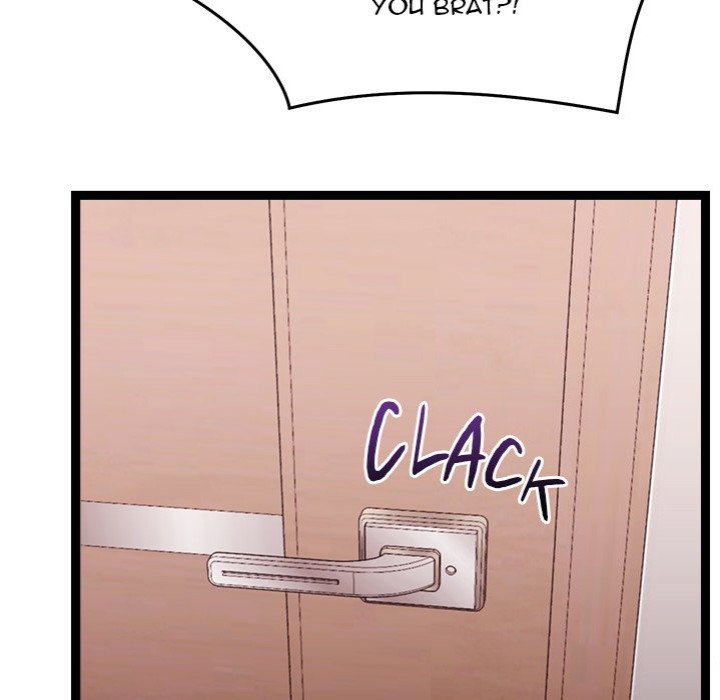 From Weakling To Nemesis chapter 26 page 70