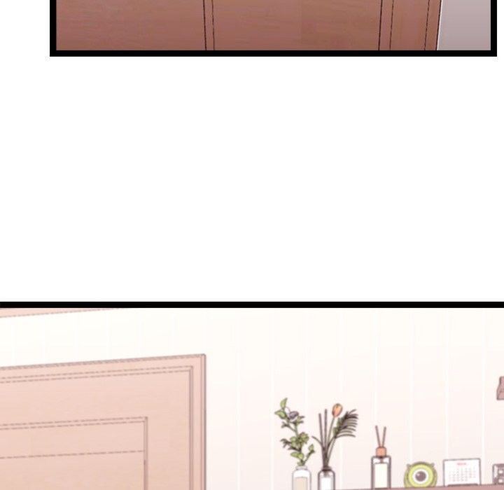 From Weakling To Nemesis chapter 26 page 71