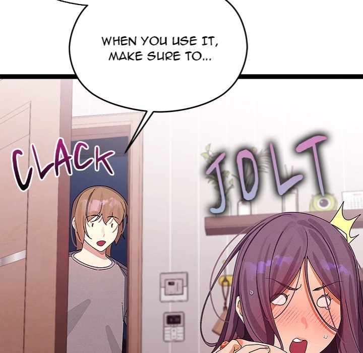 From Weakling To Nemesis chapter 26 page 83