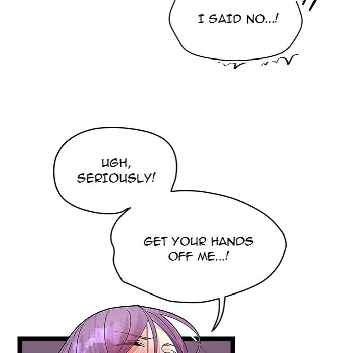 From Weakling To Nemesis chapter 26 page 100