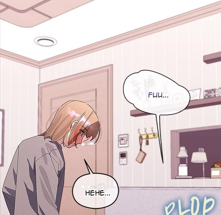 From Weakling To Nemesis chapter 26 page 118