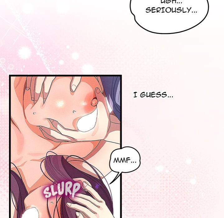 From Weakling To Nemesis chapter 26 page 126